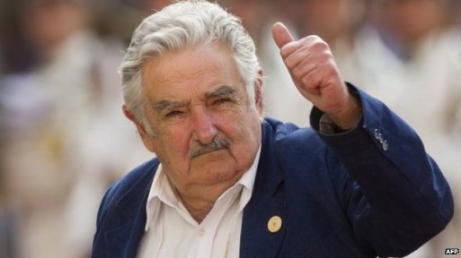 José-Mujica-of-Uruguay